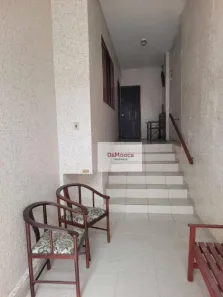 Casa com 3 Quartos à venda, 120m² no Vila Celeste (Zona Leste), São Paulo