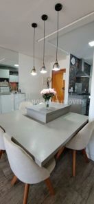 Apartamento com 3 Quartos à venda, 208m² no Santa Maria, São Caetano do Sul
