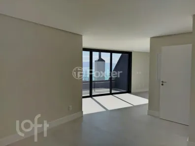 Cobertura com 3 Quartos à venda, 193m² no Jurerê, Florianópolis