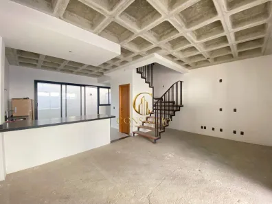 Casa de Condomínio com 3 Quartos à venda, 500m² no Jardim das Indústrias, São José dos Campos