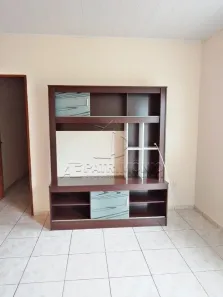Casa com 1 Quarto à venda, 70m² no Vila Adélia, Sorocaba