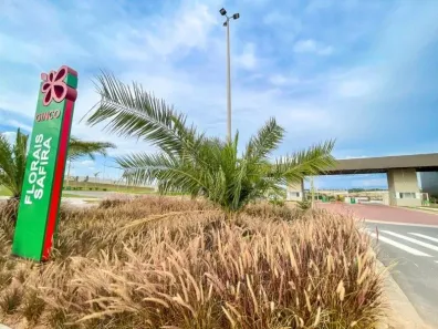 Lote/Terreno à venda, 300m² no Ribeirão do Lipa, Cuiabá