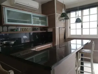 Casa com 3 Quartos à venda, 331m² no Sarandi, Porto Alegre