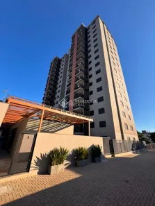 Apartamento com 3 Quartos à venda, 80m² no Moinhos, Lajeado