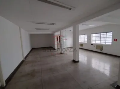 Imóvel Comercial para alugar, 360m² no Parque da Mooca, São Paulo