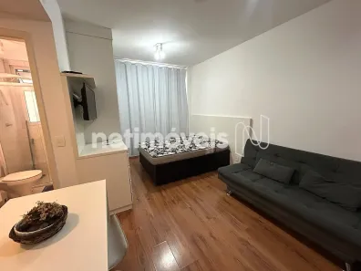 Apartamento com 1 Quarto à venda, 25m² no Bela Vista, São Paulo
