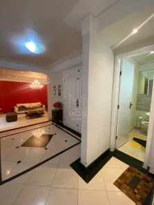 Casa com 4 Quartos à venda, 350m² no Mediterrâneo, Londrina