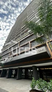 Sala Comercial à venda, 401m² no Setor Marista, Goiânia