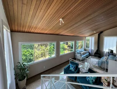 Casa de Condomínio com 4 Quartos à venda, 400m² no Nova Higienópolis, Jandira