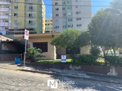 Casa com 3 Quartos à venda, 149m² no Itoupava Seca, Blumenau