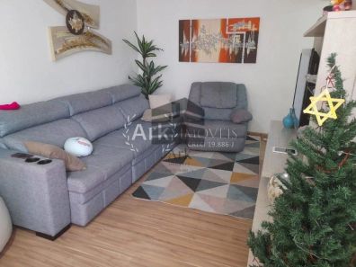 Apartamento com 2 Quartos à venda, 90m² no Ipiranga, São Paulo