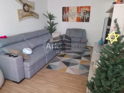 Apartamento com 2 Quartos à venda, 90m² no Ipiranga, São Paulo