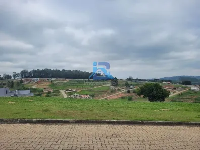 Lote/Terreno à venda, 10m² no Bairro Itapema, Itatiba