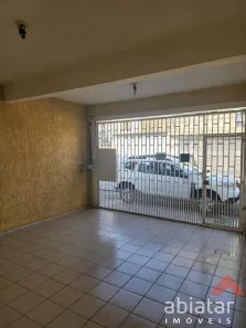 Sobrado com 4 Quartos à venda, 188m² no Parque Pinheiros, Taboão da Serra