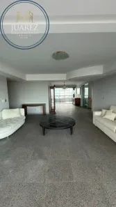 Apartamento com 2 Quartos para alugar, 254m² no Horto Florestal, Salvador