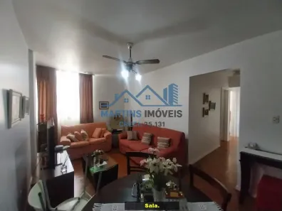 Cobertura com 3 Quartos à venda, 71m² no Senador Camará, Rio de Janeiro