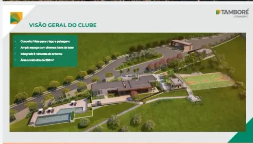 Lote/Terreno à venda, 300m² no Nova Era, Juiz de Fora