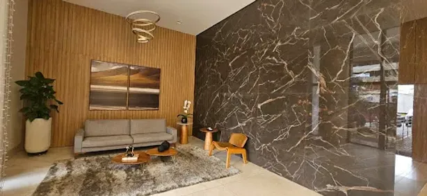 Apartamento com 3 Quartos à venda, 84m² no Jundiaí, Anápolis
