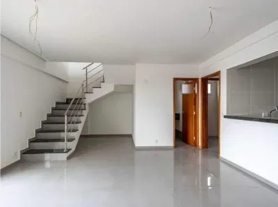 Apartamento com 3 Quartos à venda, 235m² no Boa Vista, São José do Rio Preto