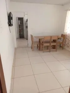Casa com 2 Quartos à venda, 78m² no Nova São João da Barra, São João da Barra