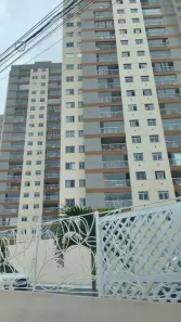 Apartamento com 3 Quartos à venda, 82m² no Brotas, Salvador