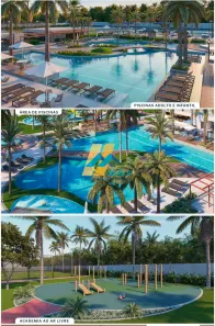 Lote/Terreno à venda, 262m² no , Salinópolis