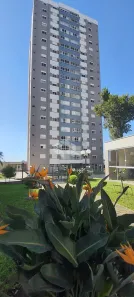 Apartamento com 3 Quartos à venda, 101m² no Madureira, Caxias do Sul