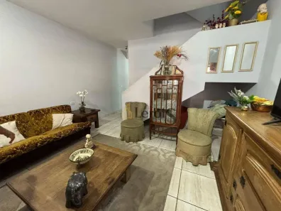 Sobrado com 4 Quartos à venda, 157m² no Parque América, Itu