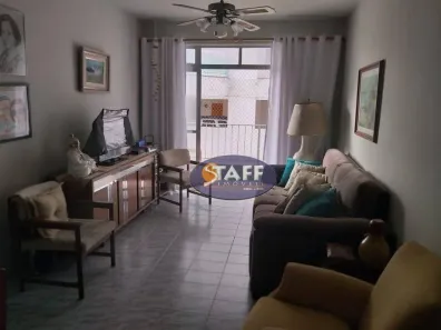 Apartamento com 2 Quartos à venda, 80m² no Braga, Cabo Frio