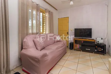 Casa com 3 Quartos à venda, 125m² no Sarandi, Porto Alegre
