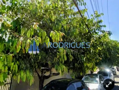 Lote/Terreno à venda, 3000m² no Pituaçu, Salvador