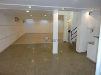 Prédio Comercial para alugar, 250m² no Campo Belo, São Paulo