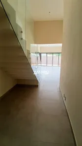 Casa de Condomínio com 4 Quartos à venda, 130m² no Condomínio Residencial Reserva de Atibaia, Atibaia