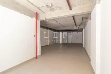Ponto Comercial para alugar, 82m² no Indianópolis, São Paulo