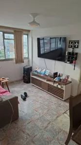 Apartamento com 2 Quartos à venda, 97m² no Parque da Mooca, São Paulo
