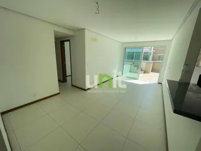 Cobertura com 2 Quartos à venda, 111m² no Santa Rosa, Niterói