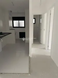 Apartamento com 2 Quartos à venda, 60m² no Centro, São Bernardo do Campo