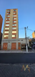 Sala Comercial para alugar, 46m² no Itaim Bibi, São Paulo