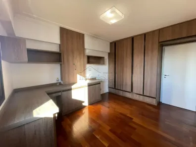 Apartamento com 3 Quartos à venda, 120m² no Centro, São José dos Campos