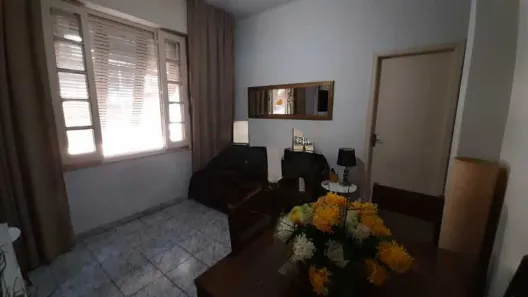 Apartamento com 2 Quartos à venda, 54m² no Glória, Rio de Janeiro