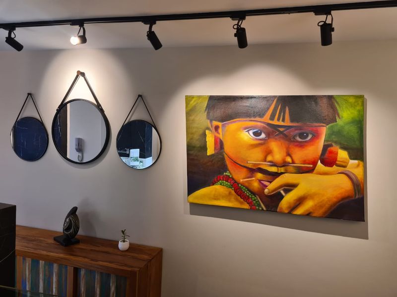 Foto 2