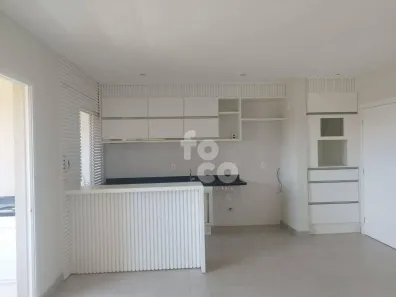 Apartamento com 3 Quartos à venda, 76m² no Santa Mônica, Uberlândia