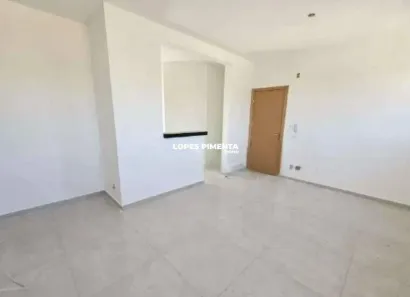 Apartamento com 3 Quartos à venda, 70m² no Salgado Filho, Belo Horizonte