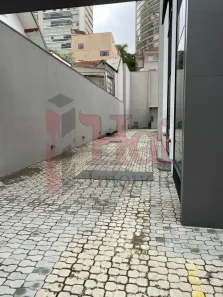 Imóvel Comercial à venda, 696m² no Pacaembu, São Paulo