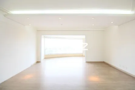Apartamento com 3 Quartos à venda, 161m² no Vila Progredior, São Paulo