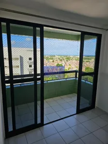 Apartamento com 3 Quartos à venda, 68m² no Encruzilhada, Recife