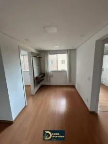 Apartamento com 2 Quartos à venda, 35m² no Canindé, São Paulo