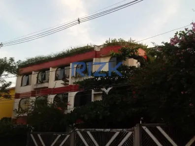 Casa com 5 Quartos para venda ou aluguel, 472m² no Jardim da Glória, São Paulo
