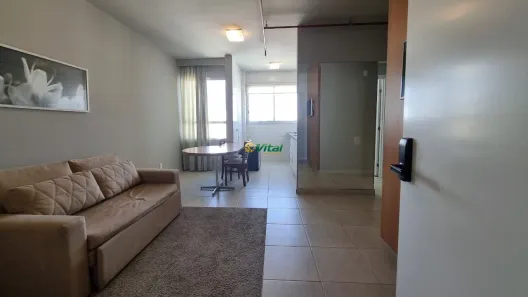 Apartamento com 1 Quarto à venda, 41m² no União, Belo Horizonte