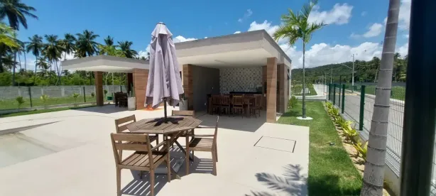 Lote/Terreno à venda, 309880m² no Barra Nova, Marechal Deodoro